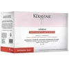 Kerastase Anti-Chute Cure