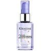 Kérastase Blond Absolu 2% Pure Hyaluronic Acid Serum atkuriamasis serumas šviesiems plaukams, 50 ml
