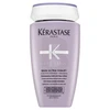 Šampūnas su violetiniu pigmentu Kerastase Blond Absolu Bain Utra-Violet Šampūnas 250ml