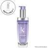 Kerastase Blond Absolu Cicagloss Hair Oil stiprinamasis aliejus šviesiems plaukams, 75 ml