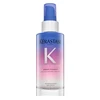 Kérastase Blond Absolu Serum Cicanuit naktinis šviesių plaukų serumas, 90 ml
