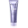 Kérastase Blond Absolu Shine, Strength and Neutralising Trio