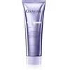 Kérastase Blond Absolu Shine, Strength and Neutralising Trio