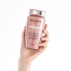 Drėkinamasis plaukų šampūnas jautriems, pažeistiems ir normaliems dažytiems plaukams Kerastase Chroma Absolu Bain Chroma Respect Šampūnas 250ml