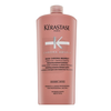 Kérastase Chroma Absolu Bain Chroma Respect, 1000 ml