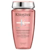 Kérastase maitininantis Šampūnas for colored hair Chroma Absolu Bain Riche Chroma Respect (Šampūnas), 500 ml