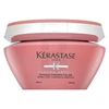 Kerastase Chroma Absolu Masque Chroma Filler giliai užpildanti kaukė nuo porėtumo dažytiems plaukams, 200 ml
