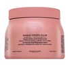 Kérastase Chroma Absolu Masque Chroma Filler giliai užpildanti kaukė nuo porėtumo dažytiems plaukams, 500 ml