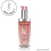 Kerastase Chroma Absolu Radiance Sublimating Oil aliejus dažytiems plaukams, 75 ml