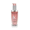 Kerastase Chroma Absolu Radiance Sublimating Oil aliejus dažytiems plaukams, 75 ml