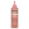 Kérastase Chroma Absolu Soin Acide Chroma Gloss, 210 ml