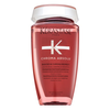 Atkuriamasis apsauginis plaukų šampūnas Kerastase Chroma Absolu Bain Riche Chroma Respect Šampūnas 250ml