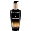 Kerastase Chronologiste L’huile Perfume maitinamasis plaukų aliejus, 75 ml