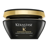 Maitinanti ir drėkinanti plaukų kaukė Kerastase Chronologiste Masque Intense Regenerant 200 ml