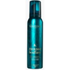Stiprios fiksacijos plaukų putos Kerastase K Bouffante Mousse 150ml