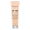 Kérastase Curl Manifesto Créme De Jour Fondamentale, 150 ml