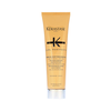 Kérastase Curl Manifesto Crème De Jour Fondamentale drėkinantis kremas garbanotiems plaukams, 150 ml