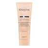 Kerastase Curl Manifesto drėkinantis kondicionierius garbanotiems ir banguotiems plaukams, 250 ml