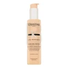 Kerastase Curl Manifesto Gelée Curl Contour gelis-kremas garbanotiems plaukams, 150 ml