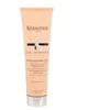 Kérastase Curl Manifesto Crème De Jour Fondamentale drėkinantis kremas garbanotiems plaukams, 150 ml