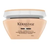 Kérastase Curl Manifesto Masque Beurre Haute Nutrition maitinanti kaukė garbanotiems plaukams, 200 ml