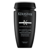 KERASTASE Densifique Bain Densite Homme, 250 ml