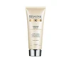 Kerastase Densifique Fondant Densité Bodifying apimties suteikiantis kondicionierius, 200 ml