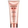 Kérastase Discipline Fondant Fluidealiste Care Kondicionierius plaukams, 200 ml