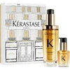 Kerastase Eliksyras Ultime Duo Set