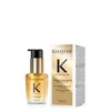 Kerastase Eliksyras Ultime L'Huile Original daugiafunkcis aliejus visų tipų plaukams, 30 ml