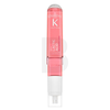 Kérastase Fusio-Dose Booster Brilliance, 120 ml