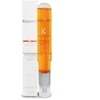 Kérastase Booster sausiems plaukams Fusio Dose (Booster Nutri tion), 120 ml