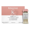 Kérastase Concentrate for damaged hair Amino-Acid Fusio Dose Chroma Absolu (Concentré), 10 x, 12 ml