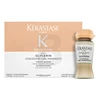 Kérastase Fusio-Dose Concentré Curl Manifesto 10 x, 12 ml