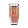 Šampūnas nuo plaukų slinkimo Kerastase Genesis Hydra Anti Hair-Fall Fortifying Šampūnas 250ml