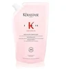Kérastase Genesis Bain Nutri-Fortifiant Šampūnas Refill - Náhradná náplň šamponu pro oslabené vlasy 500ml