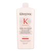 Kérastase Genesis Fondant Renforcateur, 1000 ml
