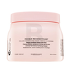 Kerastase Genesis Masque Reconstituant 500ml