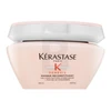Stiprinamoji plaukų kaukė Kerastase Genesis Anti Hair-Fall Intense Fortifying Masque 200ml