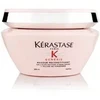 Kerastase Genesis Masque Reconstituant 500ml