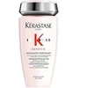 Kérastase Genesis Bain Nutri-Fortifiant (plaukų kritimą stiprinantis šampūnas), 500 ml