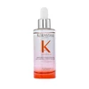 Kérastase Genesis Anti-Chute stiprinantis serumas slenkantiems plaukams, 90 ml