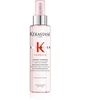 Purškiama apsauga nuo karščio Kerastase Genesis Anti Hair-Fall Fortifying Blow-Dry Fluid 150ml