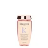 Kerastase Gloss Absolu Bain Hydra-Glaze Šampūnas šampūnas ilgiems, šiauštis linkusiems plaukams, 250 ml