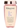 Kerastase Gloss Absolu Moisturizing Šampūnas (Hydra-Illuminating Šampūnas)