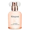 Kerastase K GLOSS ABS HAIR MIST 30ML VD50
