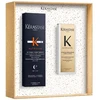 Kerastase Iconics Duo Set