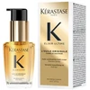 Kerastase Iconics Duo Set