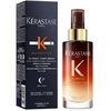 Kerastase Iconics Duo Set