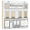 Kerastase Iconics Duo Set